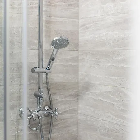 Appartement Blue Venetian House Venetië