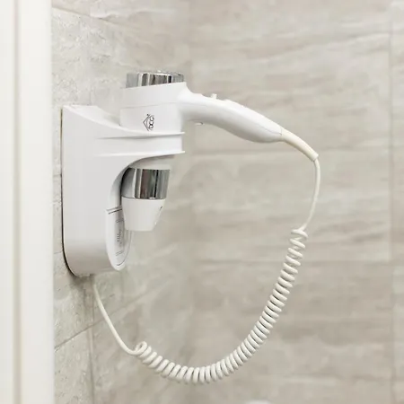 Daire Blue Venetian House Venedik