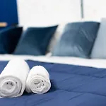 Appartamento Blue Venetian House Venezia