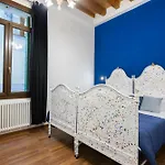 Appartamento Blue Venetian House