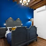 Appartamento Blue Venetian House